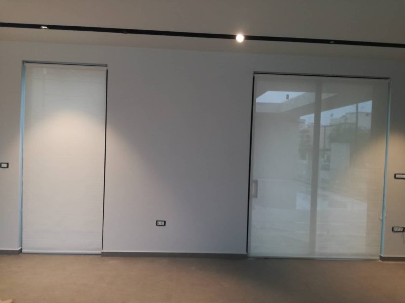 blinds-1