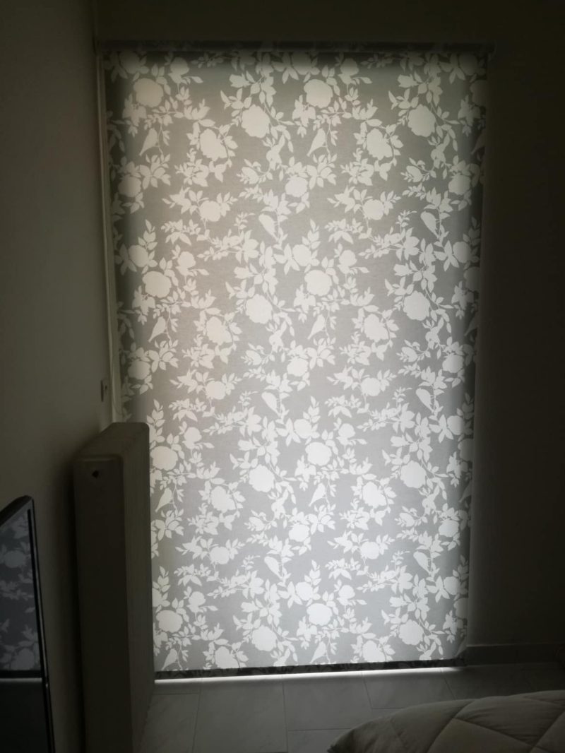 blinds-10