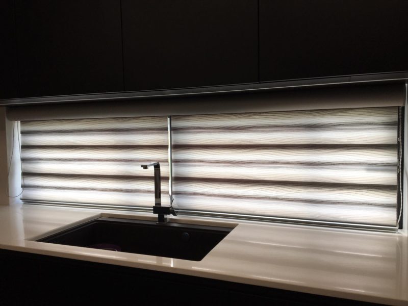 blinds-12