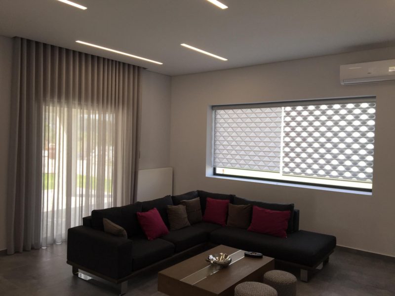 blinds-14
