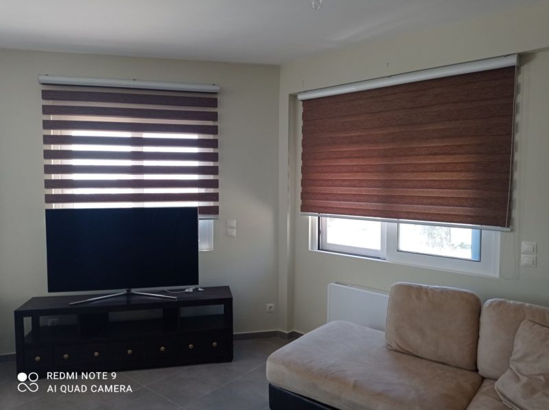 blinds-16