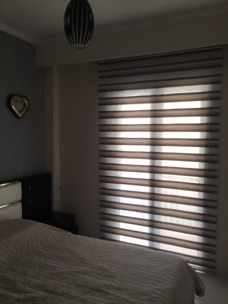 blinds-19