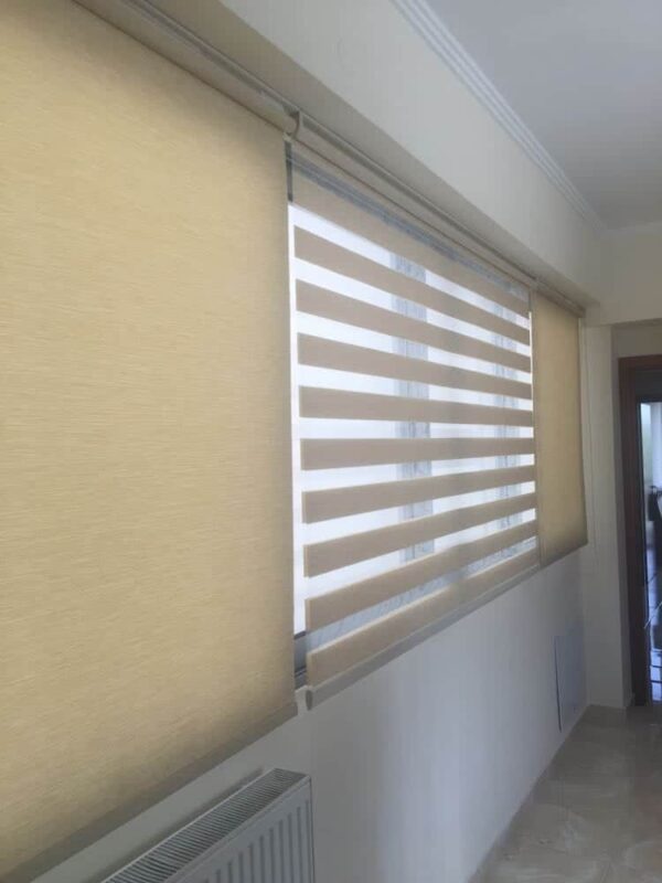 blinds-22
