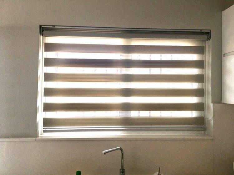 blinds-23