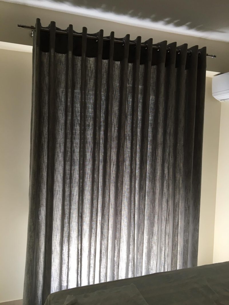 blinds-24