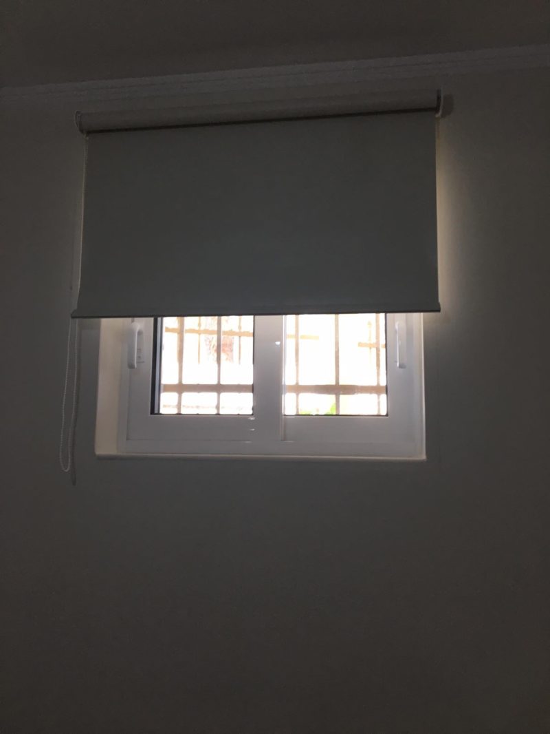 blinds-25