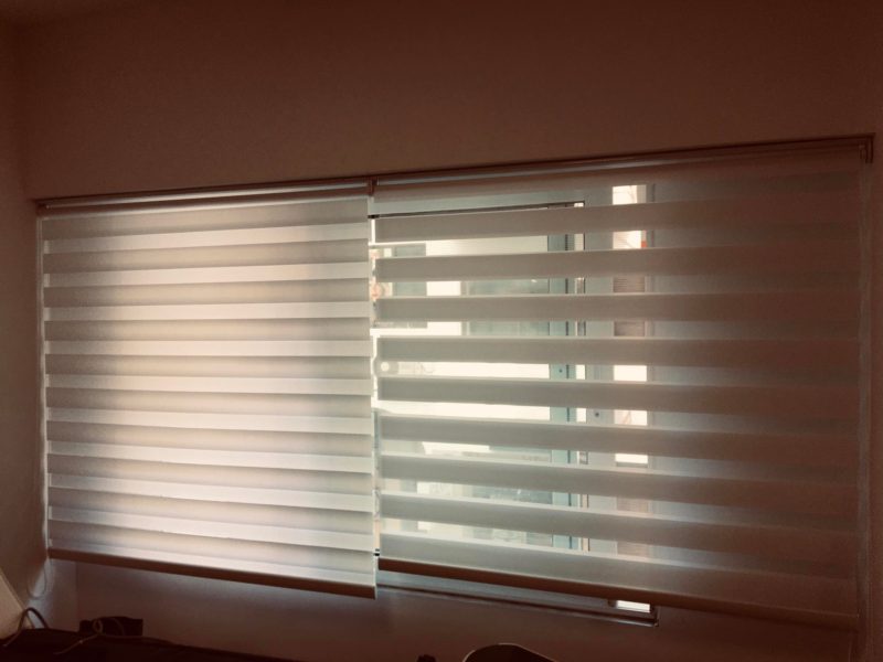 blinds-29