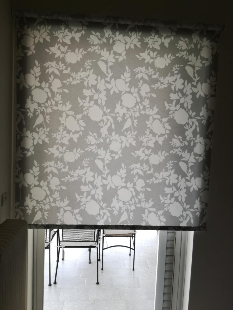 blinds-9