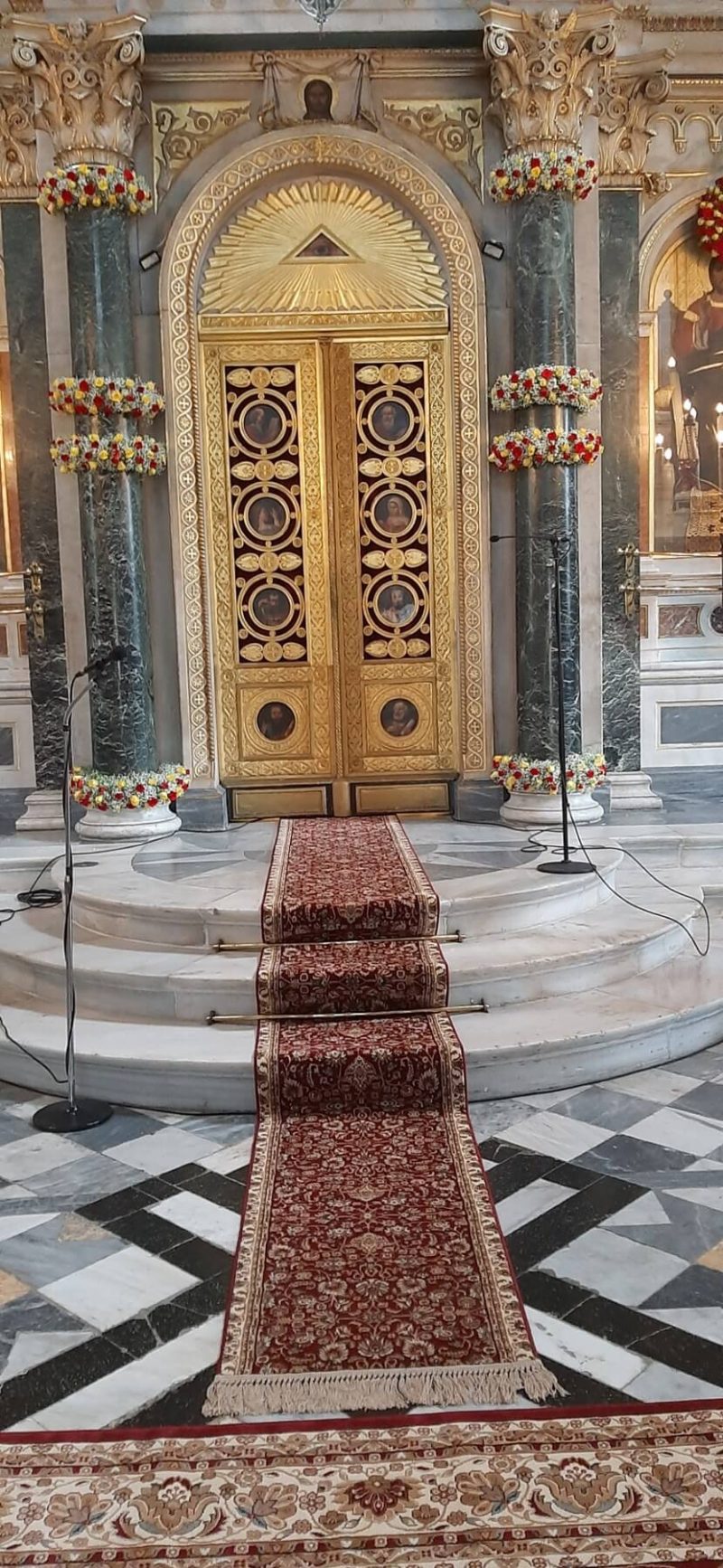 church-2