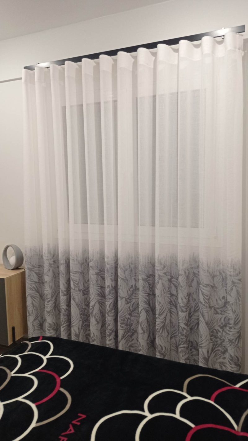 curtain-portfolio-11