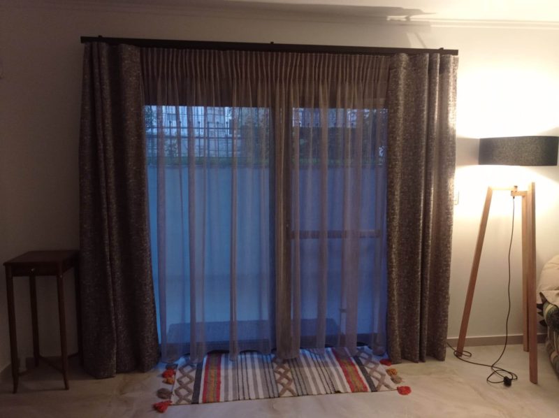curtain-portfolio-13