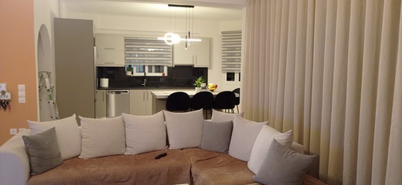 curtain-portfolio-15