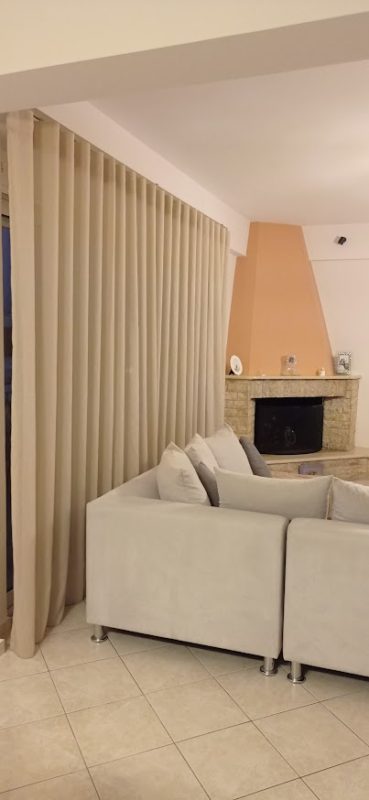 curtain-portfolio-17