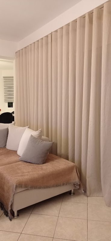 curtain-portfolio-18