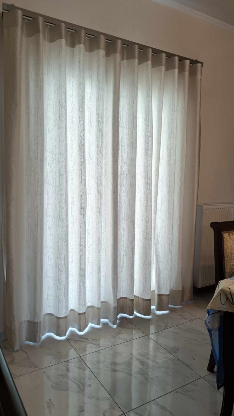 curtain-portfolio-19