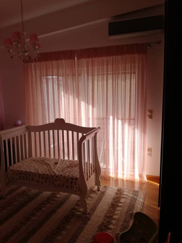 curtain-portfolio-3