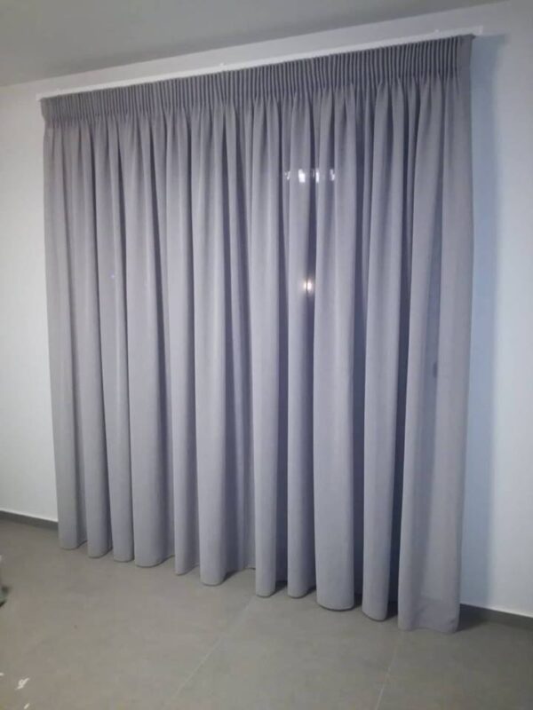 curtain-portfolio-5