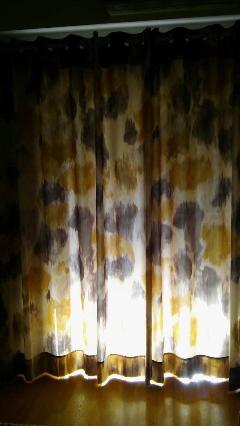 curtain-portfolio-6