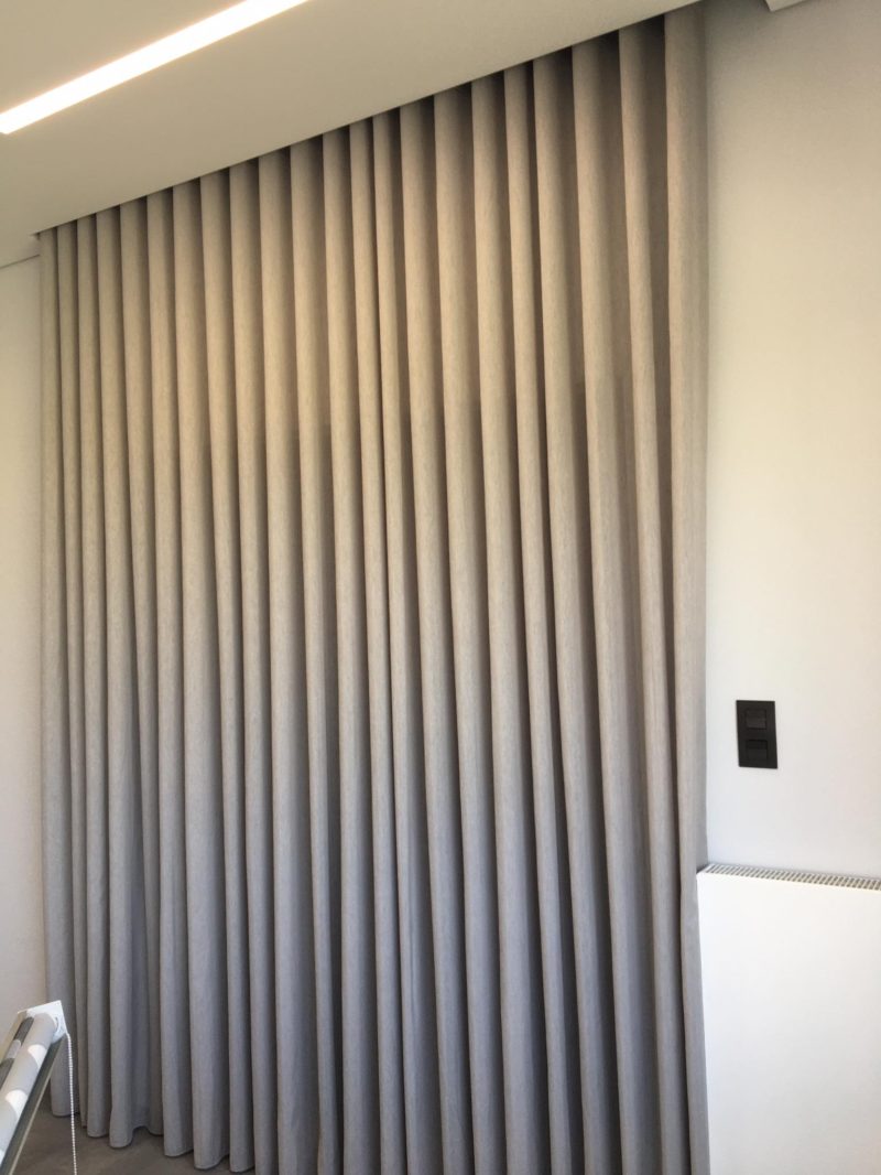 curtain-portfolio-7