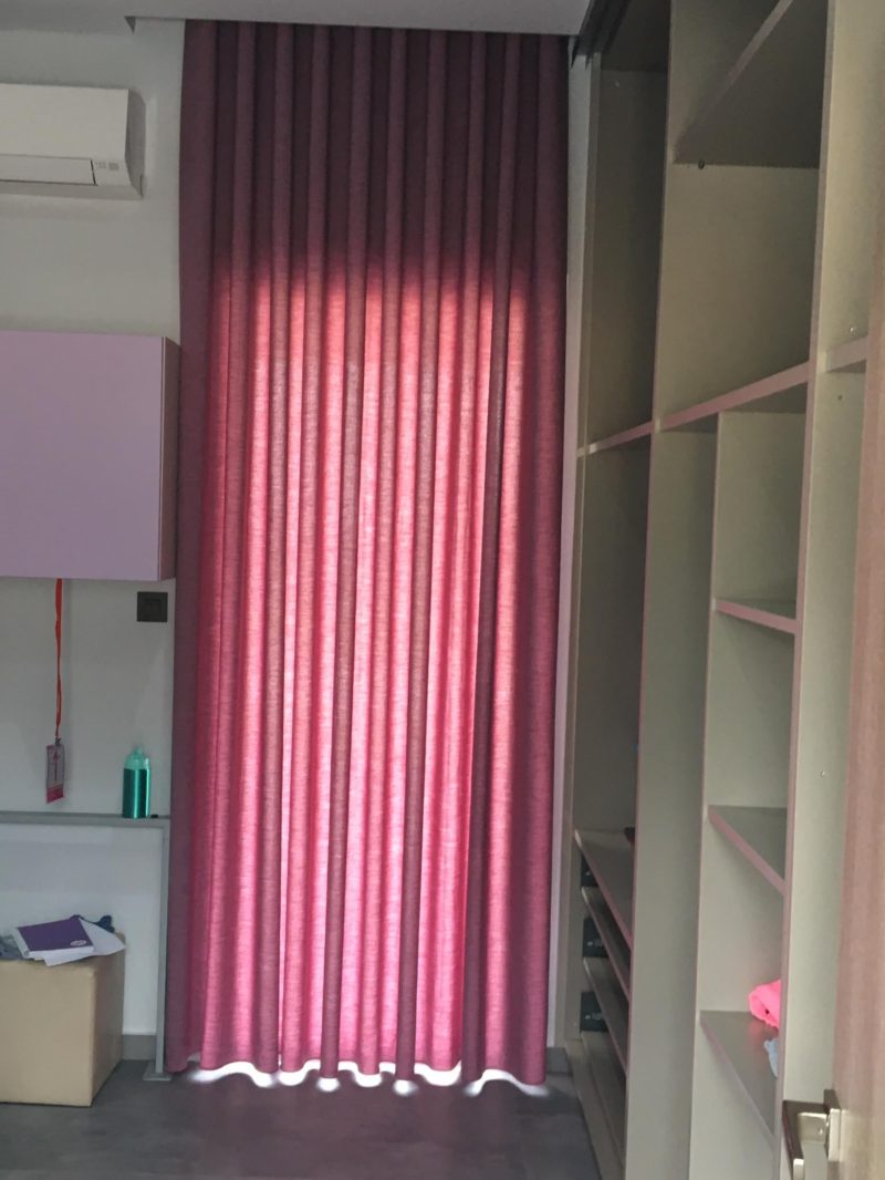 curtain-portfolio-8