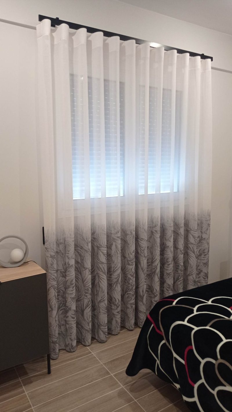 curtain-portfolio-9