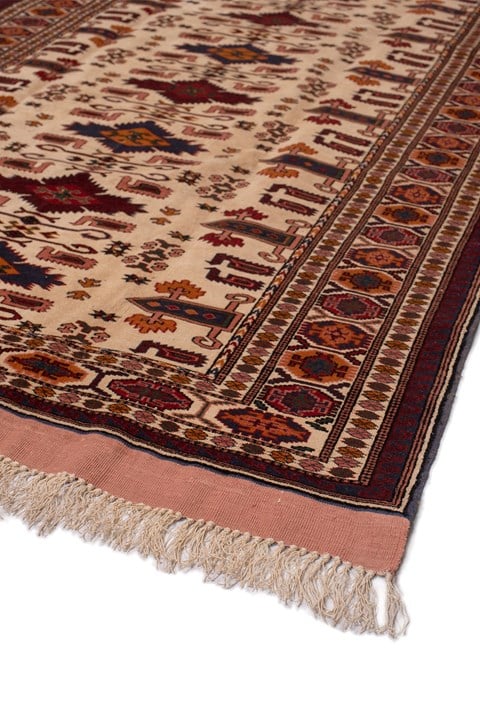 afgan-silk-119x162cm-normal