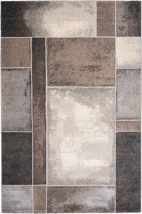 Alva 4697A 75 Dark Vison Beige