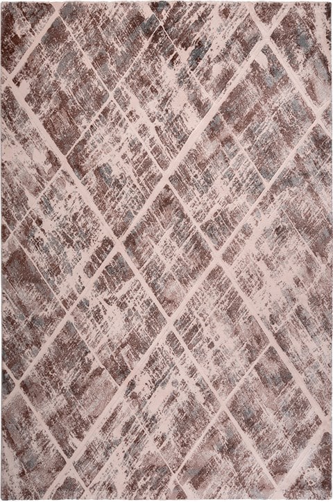 Bellagio 07801-H02 Brown