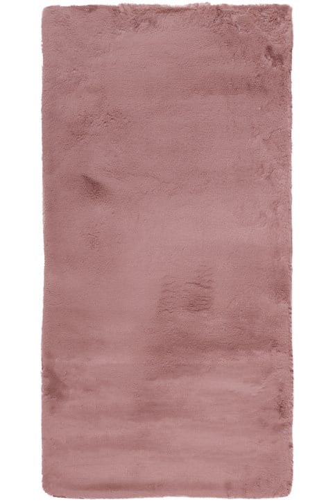 Cloud Pink 7