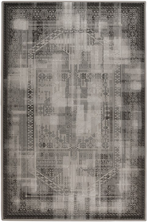 Duomo 11751 G01 Grey