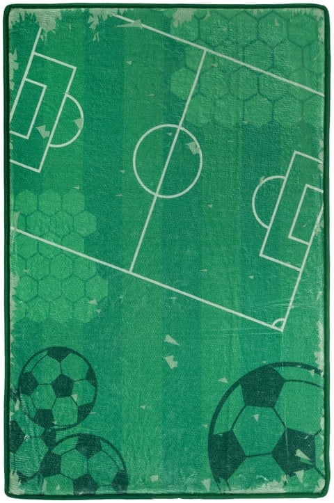 Happyland Football