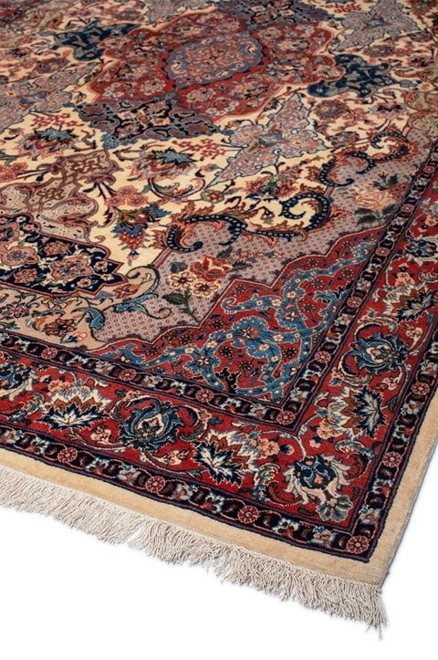 isfahan-133x216cm-normal