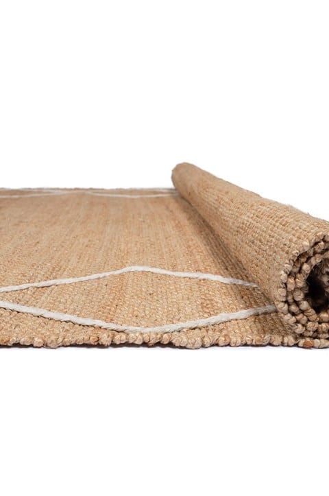 jute-rug-brd-752-natural-normal
