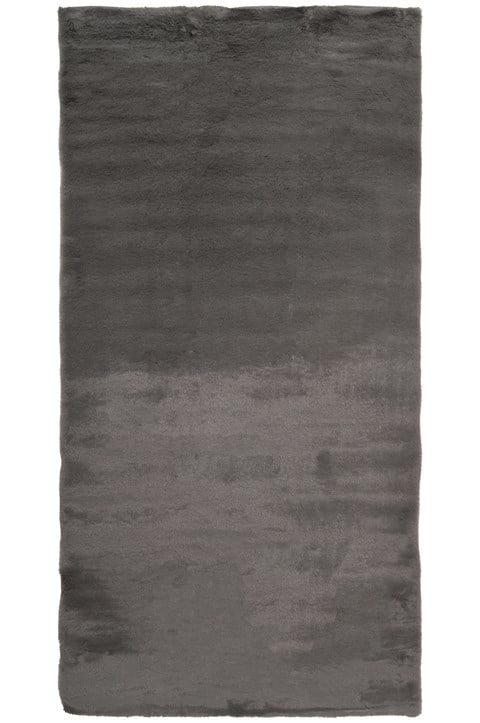 Krolik 04 D Grey