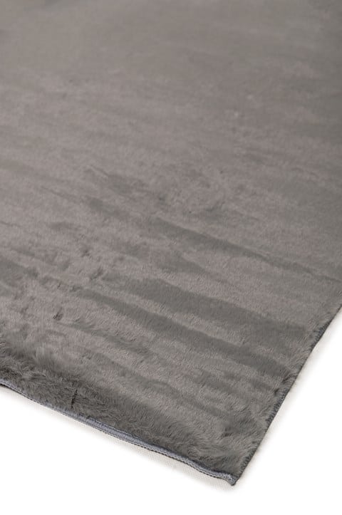 krolik-04-d-grey-normal