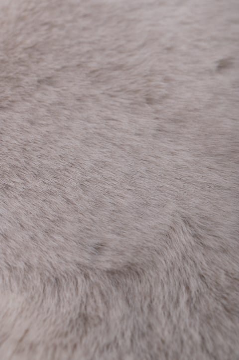 krolik-05-l-grey-round-normal