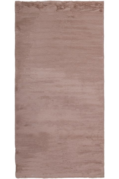 Krolik 07 Pink