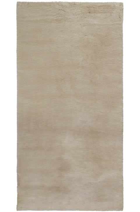 Krolik 14 Beige
