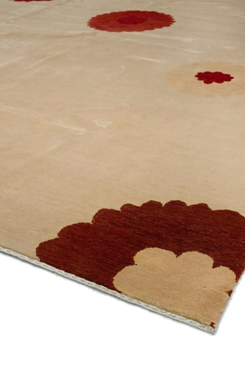 loris-buff-250x306cm-normal