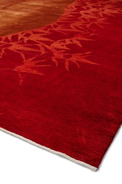 loris-buff-260x296cm-normal