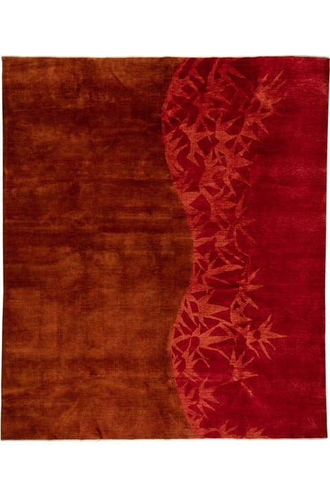 Loris Buff 260x296cm