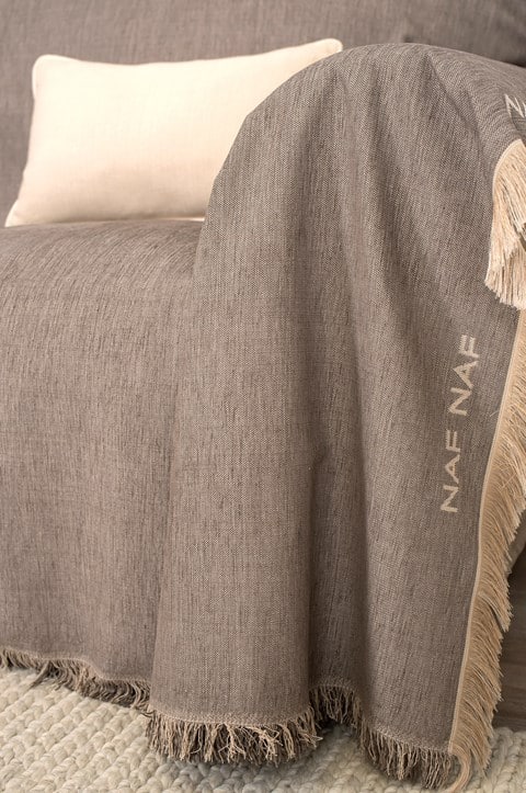 naf-naf-highline-358-170_brown-grey-normal naf-naf-highline-358-170_brown-grey-normal