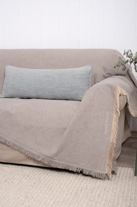 naf-naf-highline-lt-grey-358-127-normal