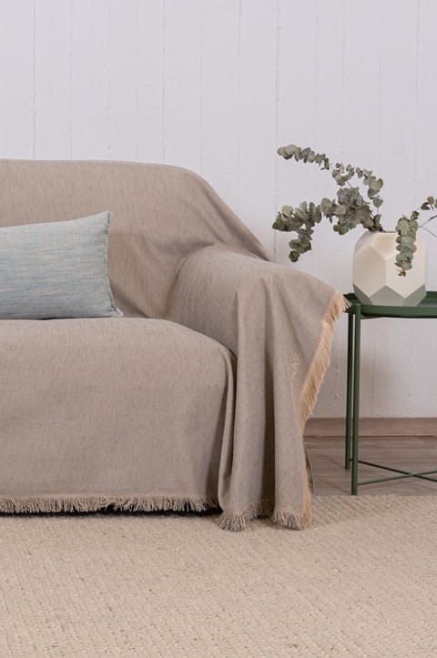 NAF NAF Highline Lt Grey 358-127
