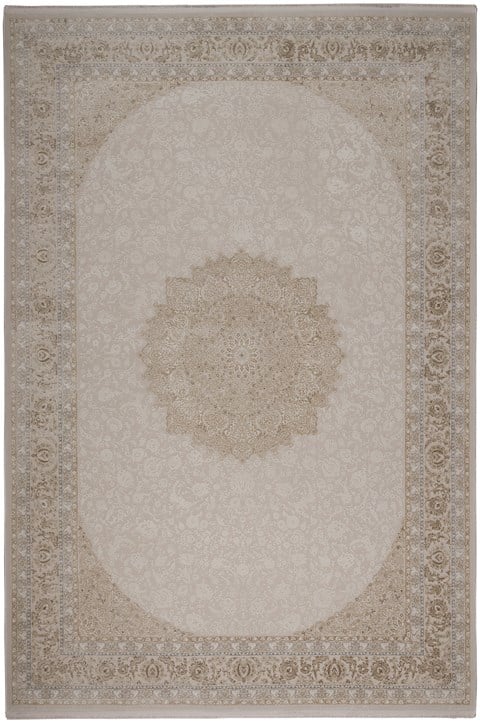 Naf Naf Lenoir 68941 070
