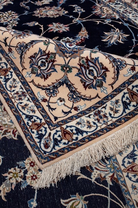 nain-6la-212x225cm-normal