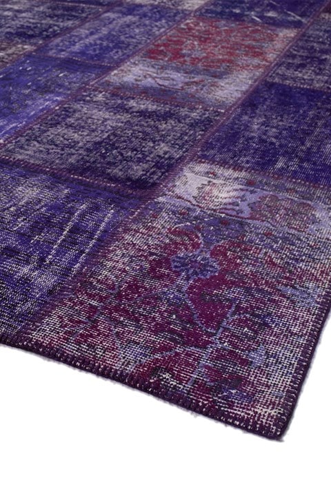 patchwork-190x280cm-normal