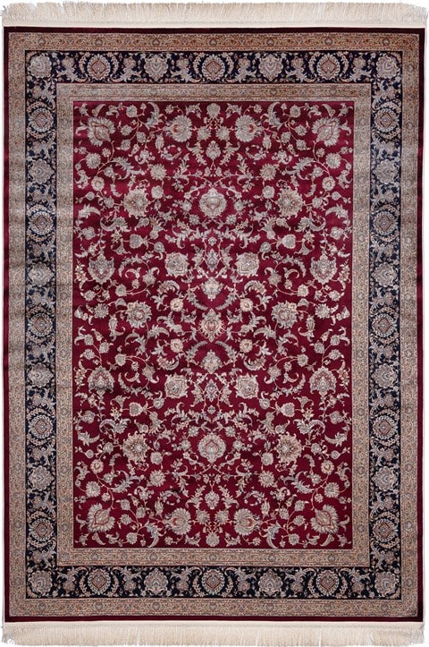 Qum 32413 010