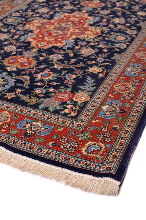 qum-wool-105x160cm-normal