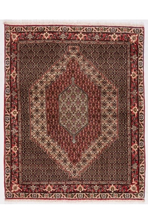 Sanandaj